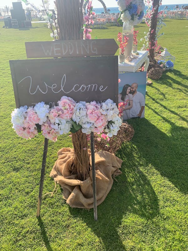 Literacy Difficulties: When to Seek Help for Reading and Writing