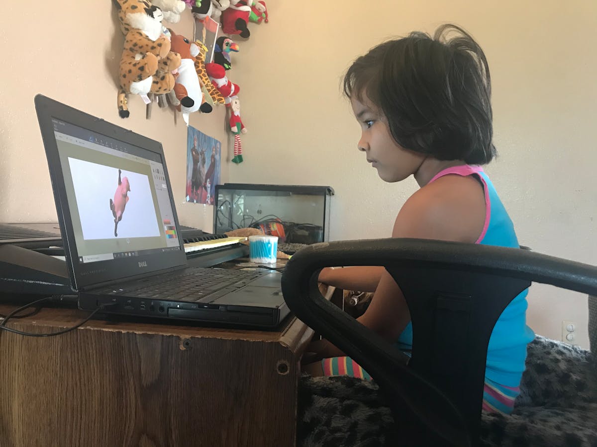 Diverse students celebrating academic achievement together