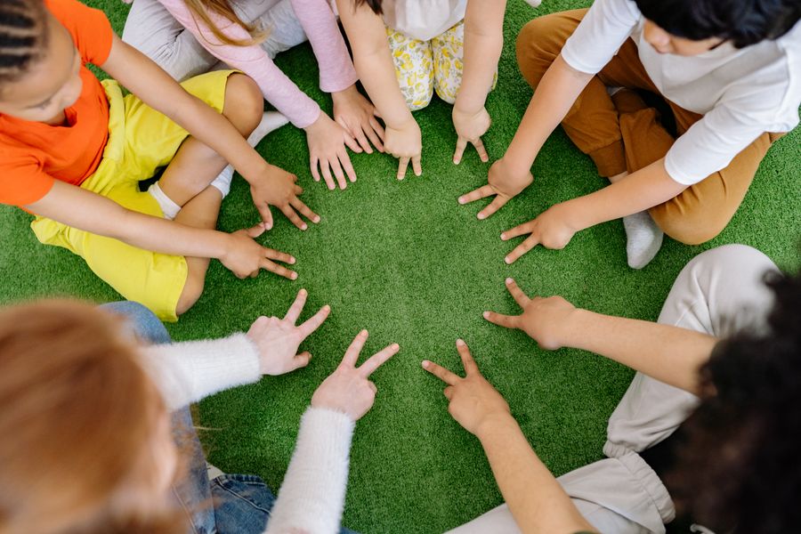 ESTRATEGIAS EN MODIFICACIÓN CONDUCTUAL Y DIFICULTADES DEL APRENDIZAJE