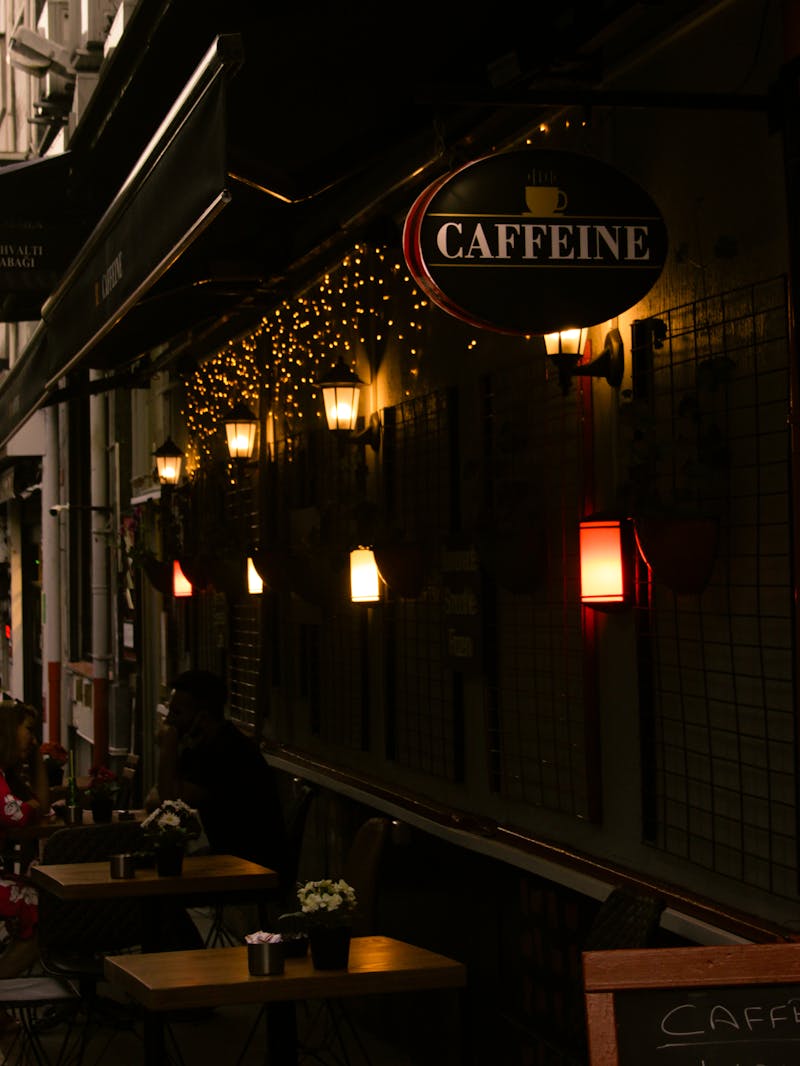 Edukasi Konservasi untuk Sekolah Dasar