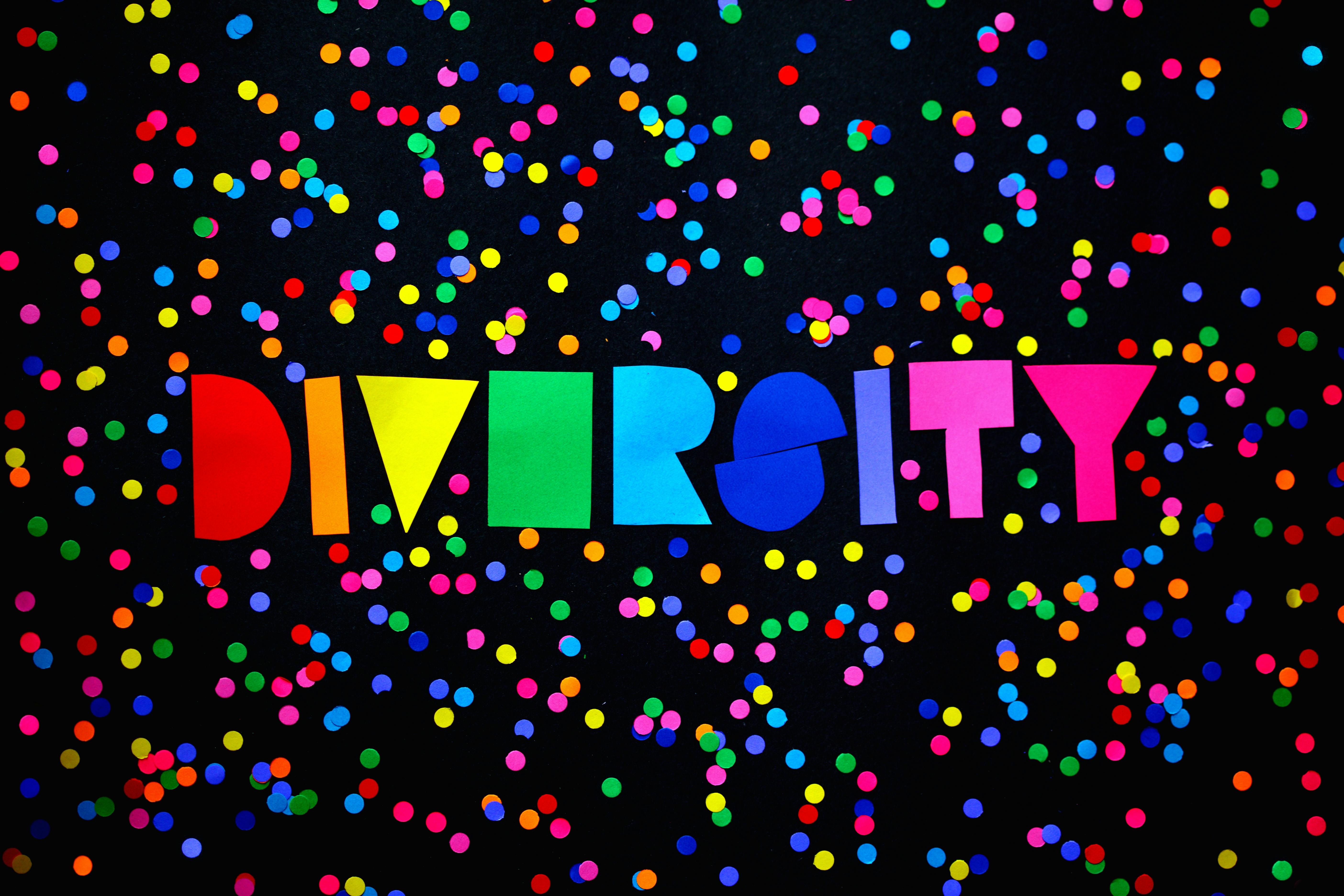 mental health neurodiversity how does neurodiversity affect mental health — Photo by Katie Rainbow 🏳️‍🌈 on Pexels