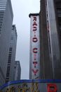Free stock photo of america, architecture, broadway