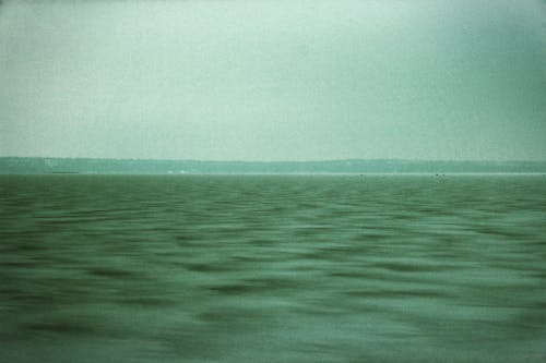 Бесплатное стоковое фото с берег, ветер, вода