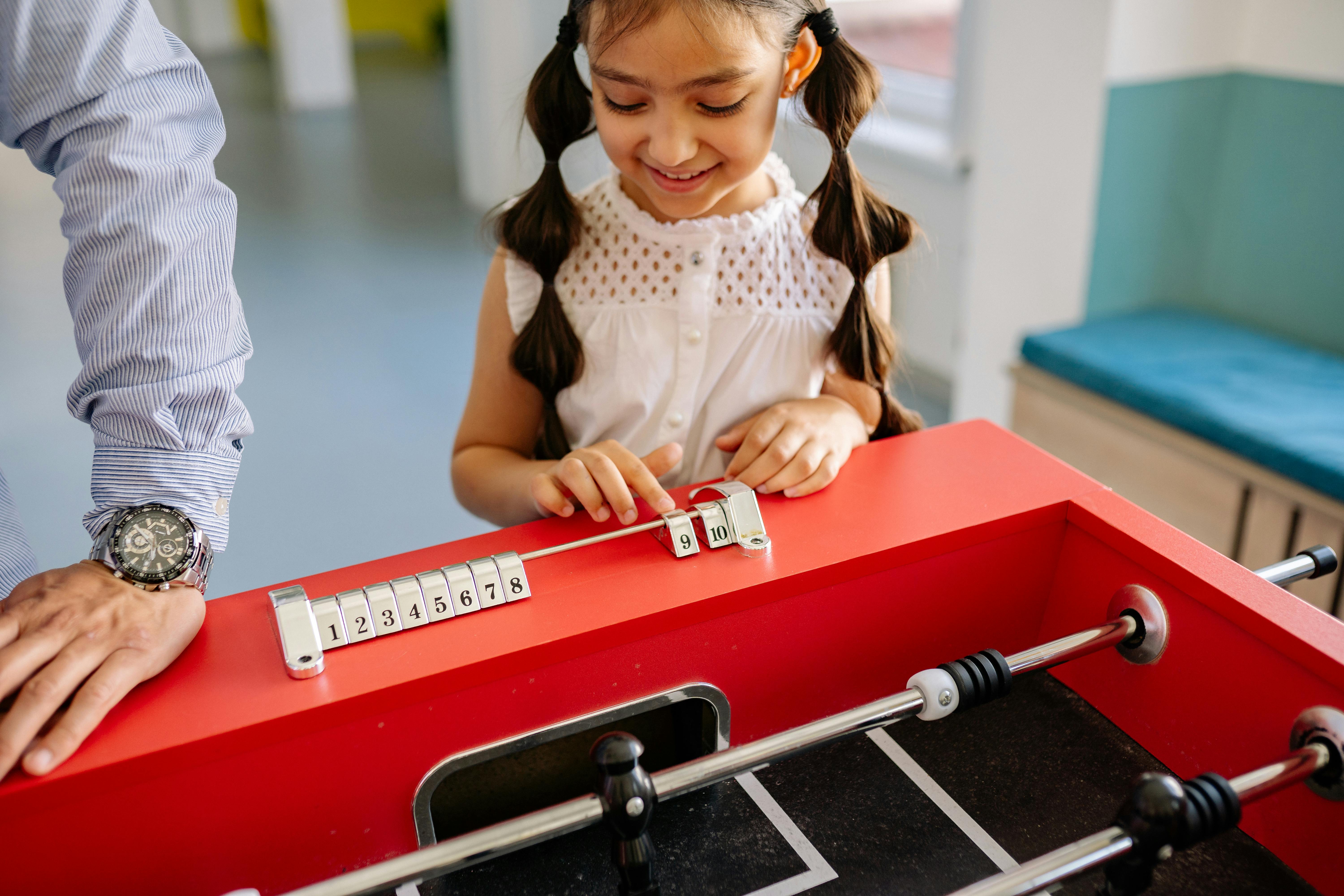 葉鴻輝談校園生活與堅持：運動校隊是夢想起點