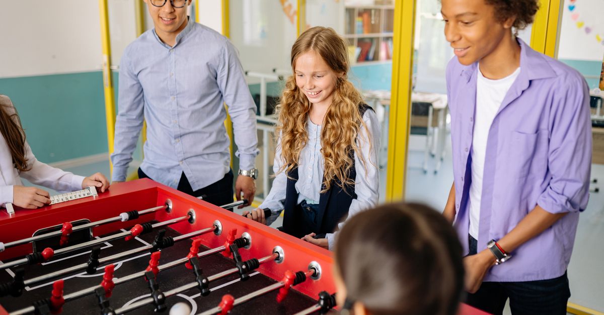 Cómo utilizar la gamificación para mejorar el aprendizaje