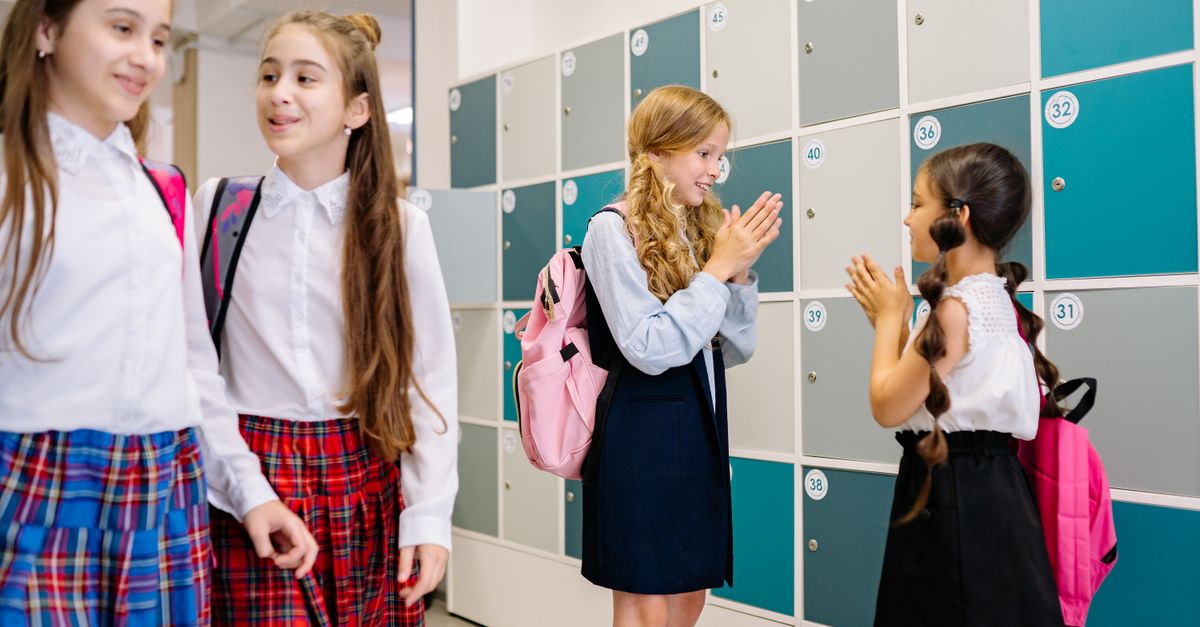 image text