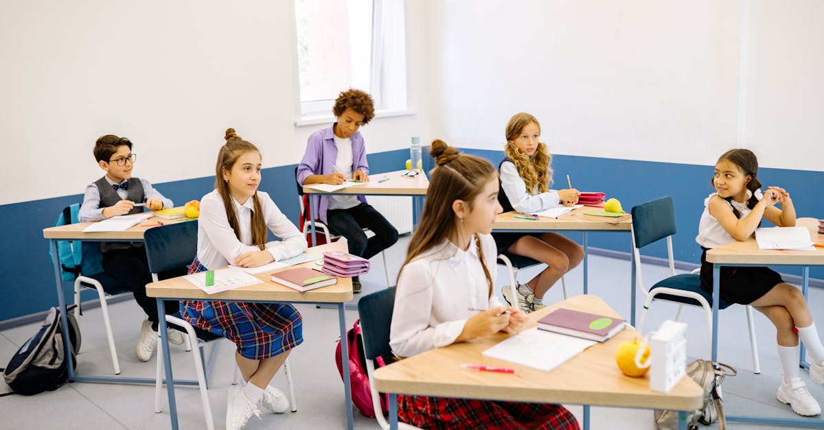 想讓孩子學會家中界線,先從家庭節奏開始 想讓孩子學會家中界線,先從家庭節奏開始