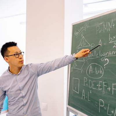 Why Immigration Education Matters Now More Than Ever