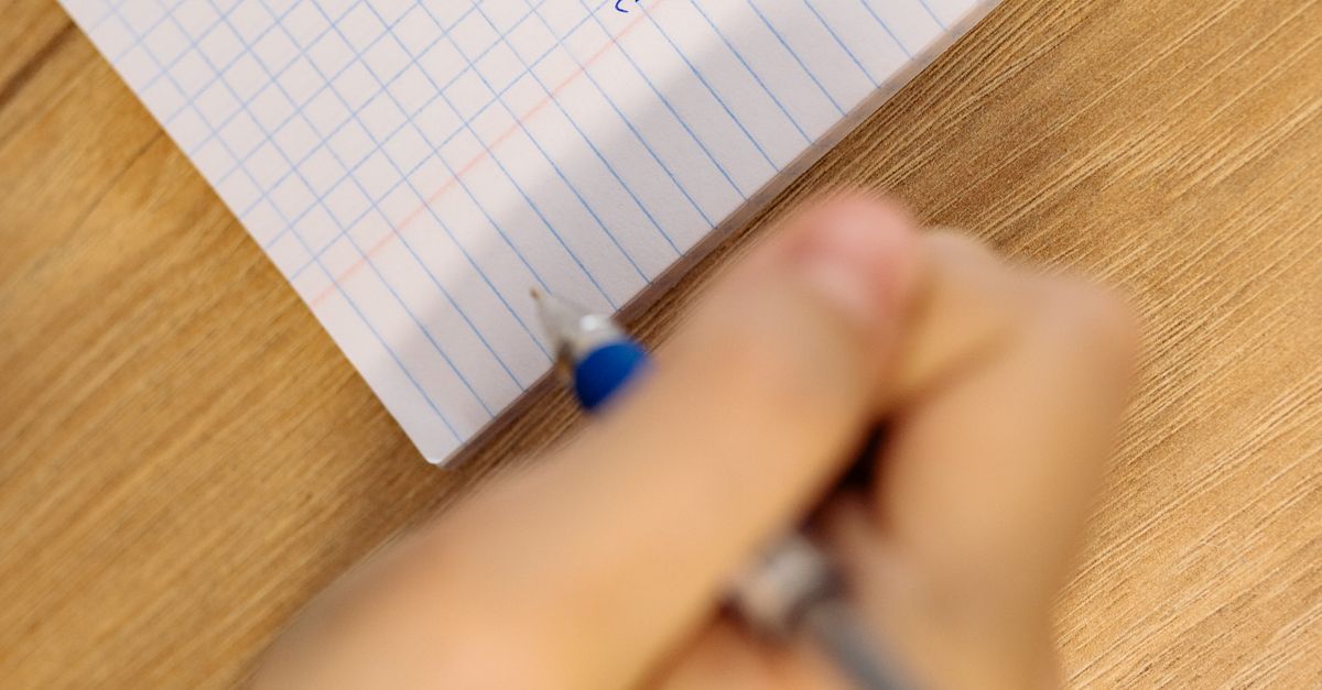 15 aplicaciones de la matemática pura que anticiparon revoluciones industriales 15 aplicaciones de la matemática pura que anticiparon revoluciones industriales