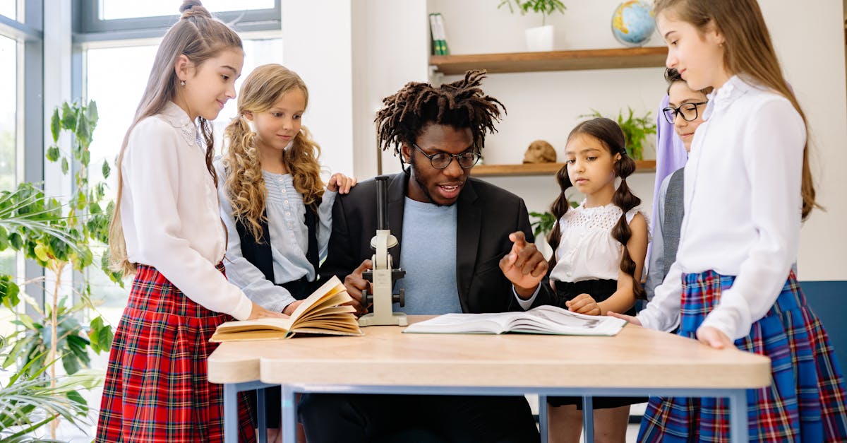 想改善沒有手機就發脾氣,先把注意力保護起來 想改善沒有手機就發脾氣,先把注意力保護起來