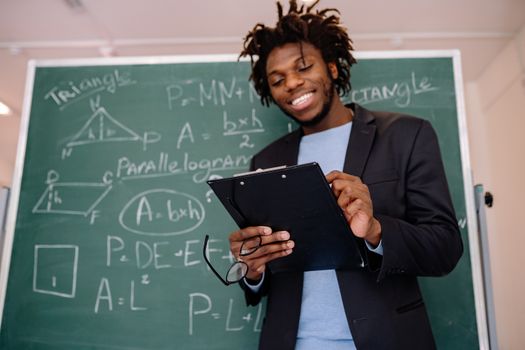 classroom analytics