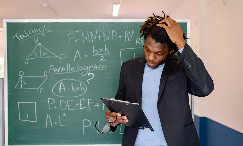 Second application of integration by parts