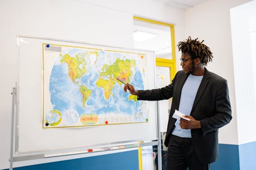 university tuition  installment application  method  precautions free stock image