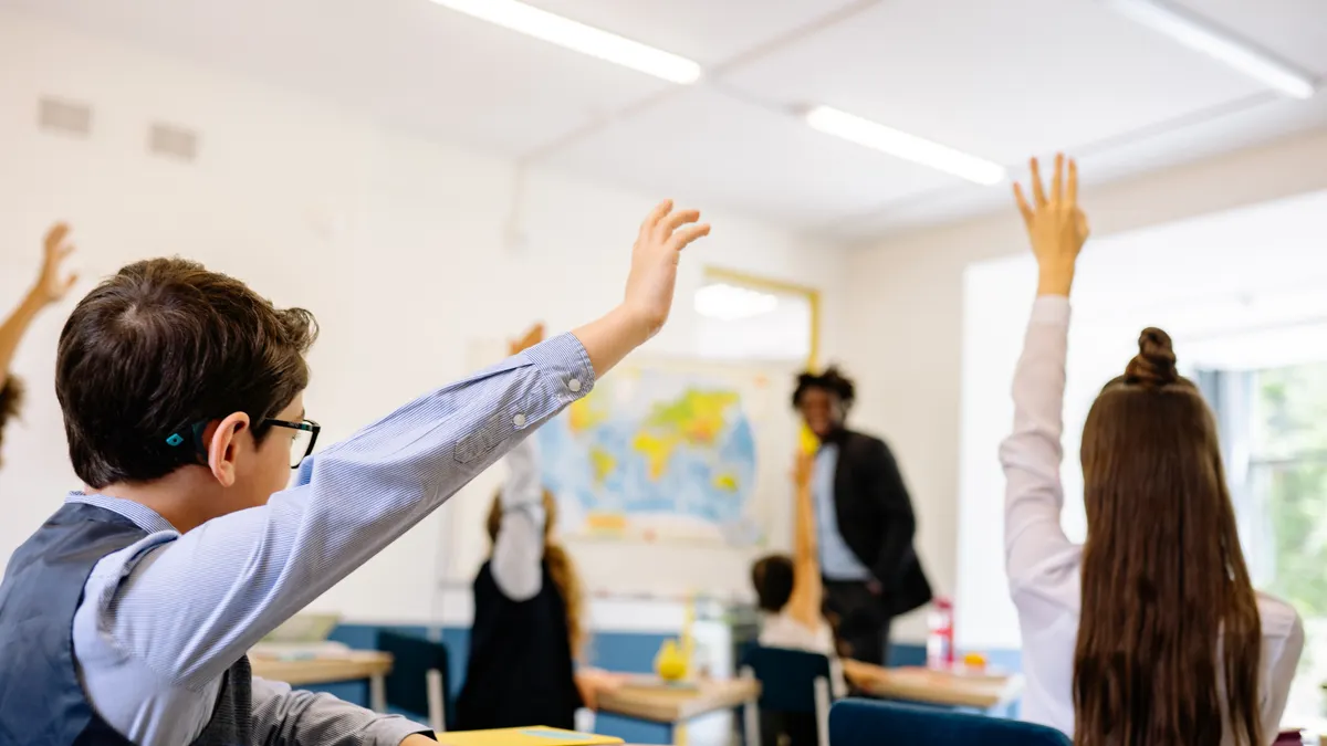 Conquering Study Challenges: A Guide for Students, Parents, and Tutors