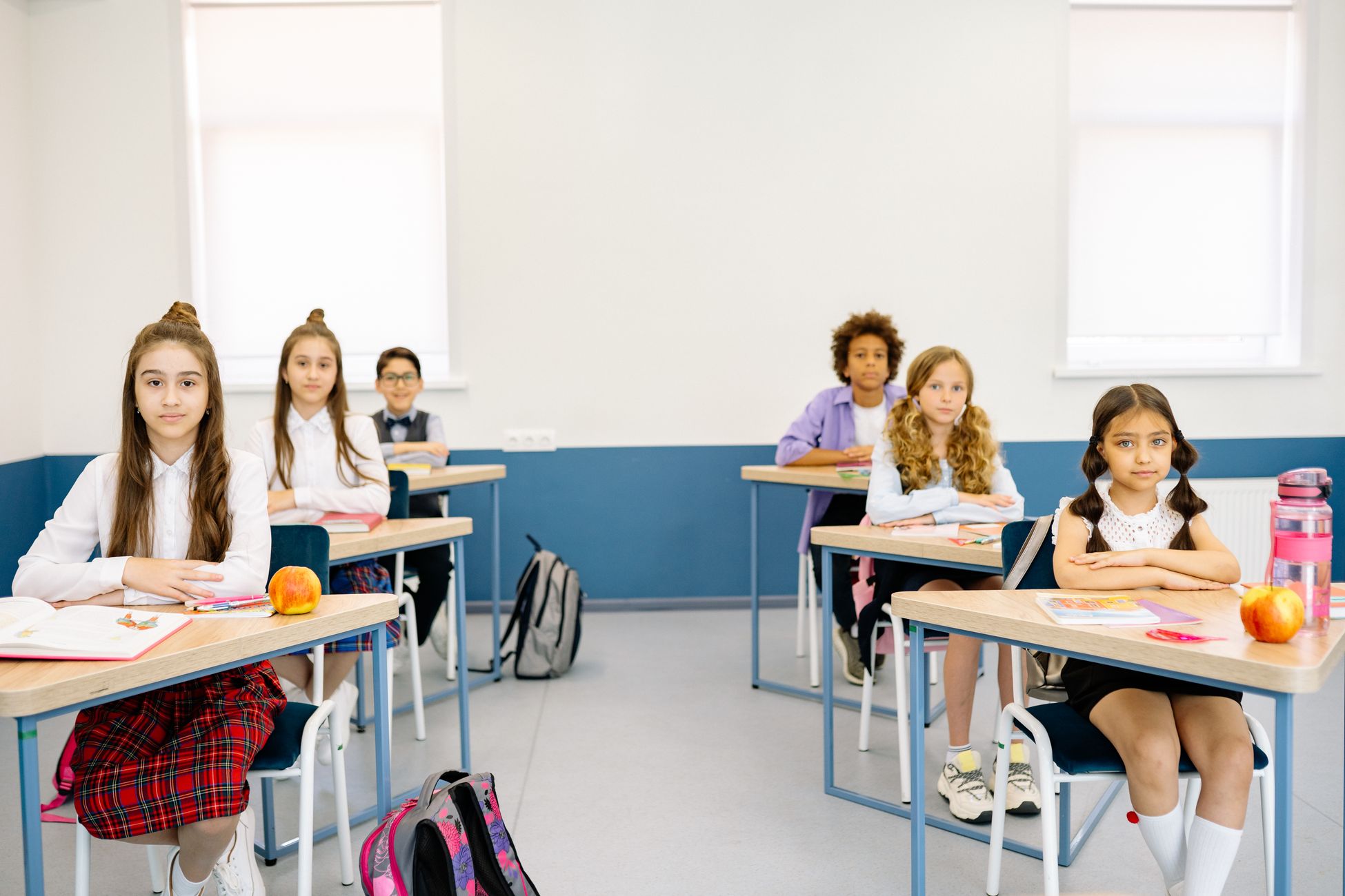 Sem Ben Yakar speelt rol in schoolvoorstelling over Joods-islamitische vriendschap