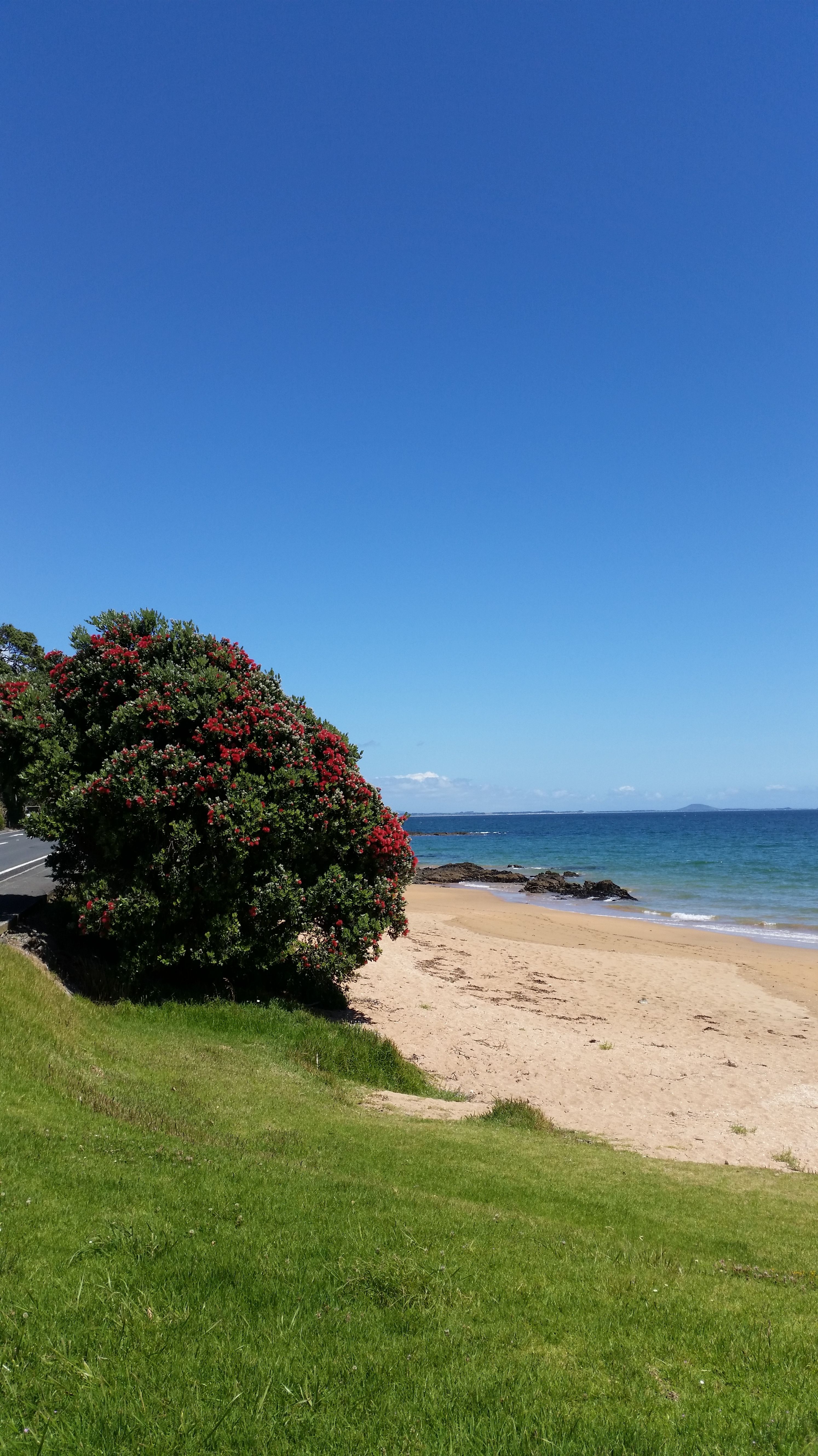 Free Stock Photo Of Cable Bay