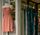 women clothes