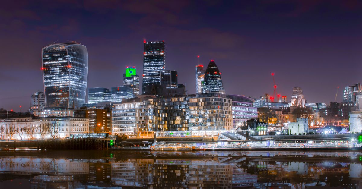 Bank of England Holds Base Rate at 3.75% and Ends Bond Sales