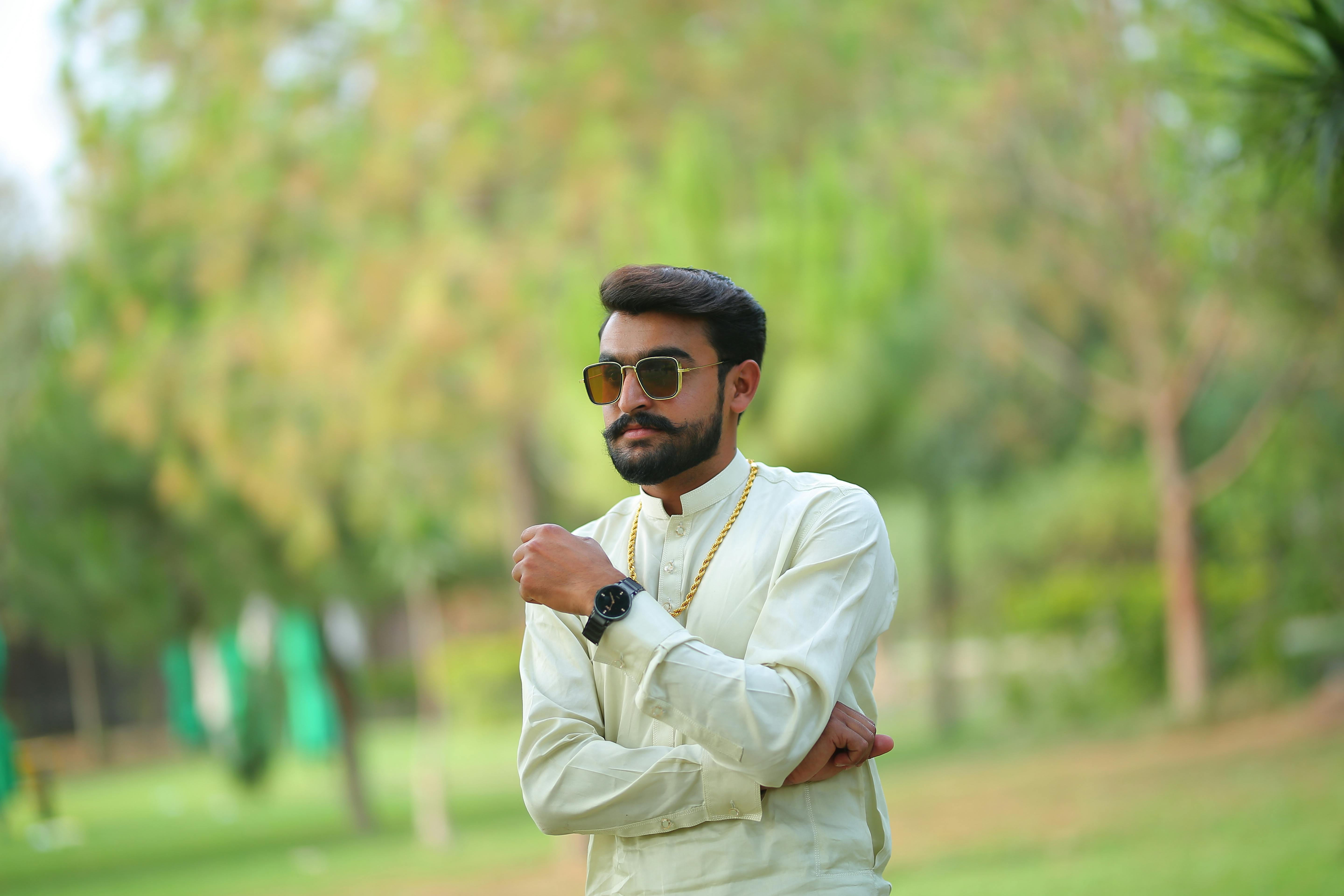 Battleground Season 2’s Sachin Yadav aka Max Desi Fitness rushed for emergency treatment after injury dur — Photo by Adnan Mu