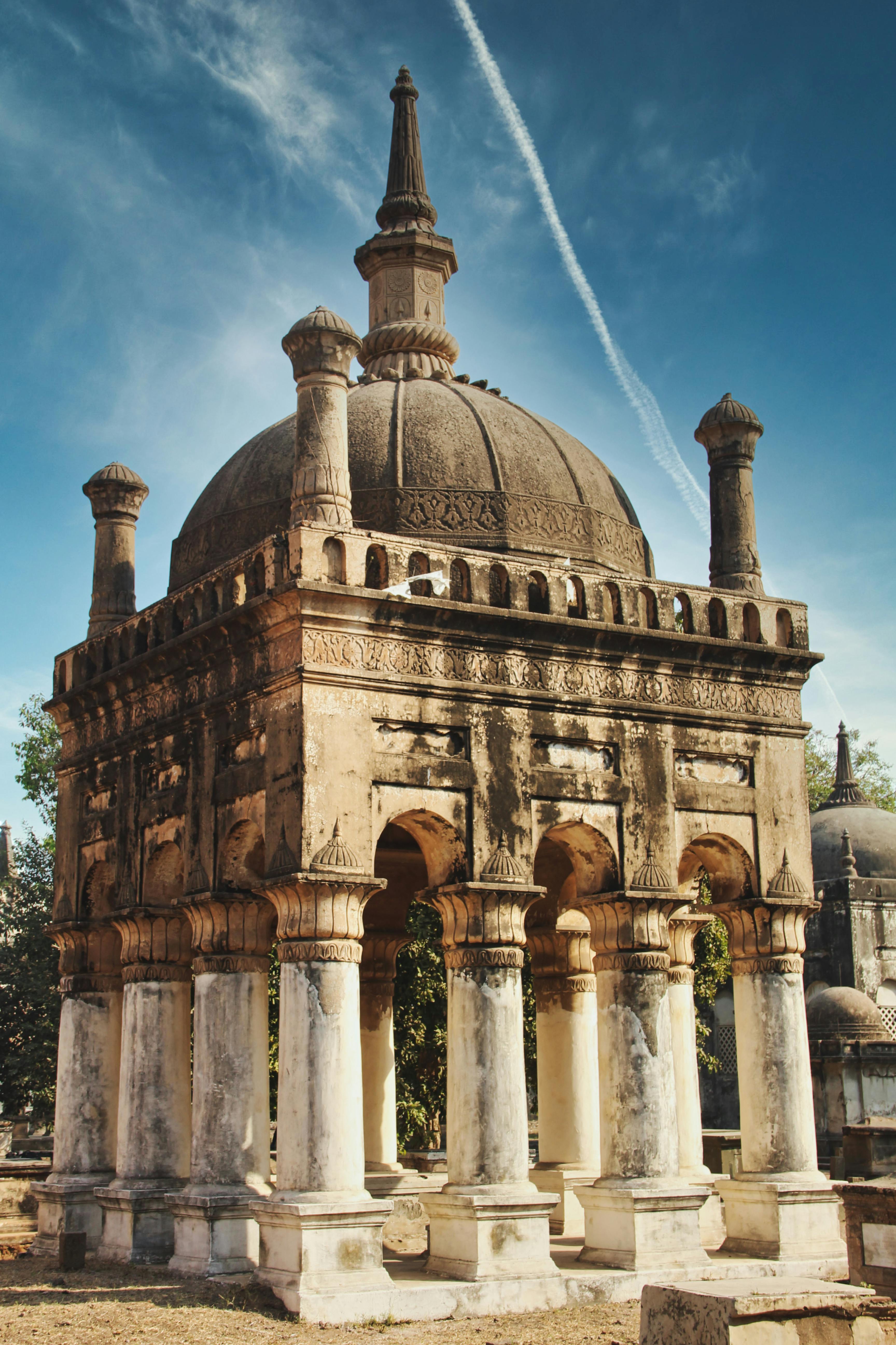 Surat Gujarat India Photos, Download The BEST Free Surat Gujarat India Stock Photos & HD Images Surat Gujarat India Photos, Download The BEST Free Surat Gujarat India Stock Photos & HD Images