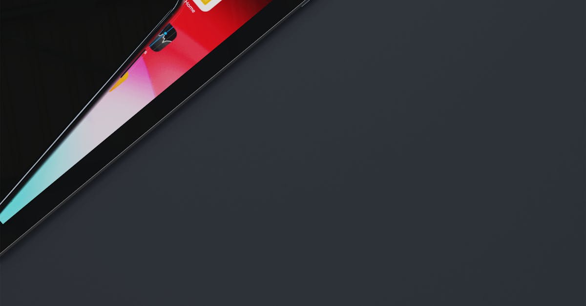 Les applications mobiles pour coachs à connaître