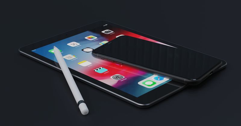 Activer une eSIM sur iPhone et iPad : ce qu’il faut savoir avant de partir