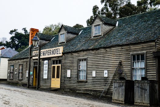 Napier, New Zealand photo 4