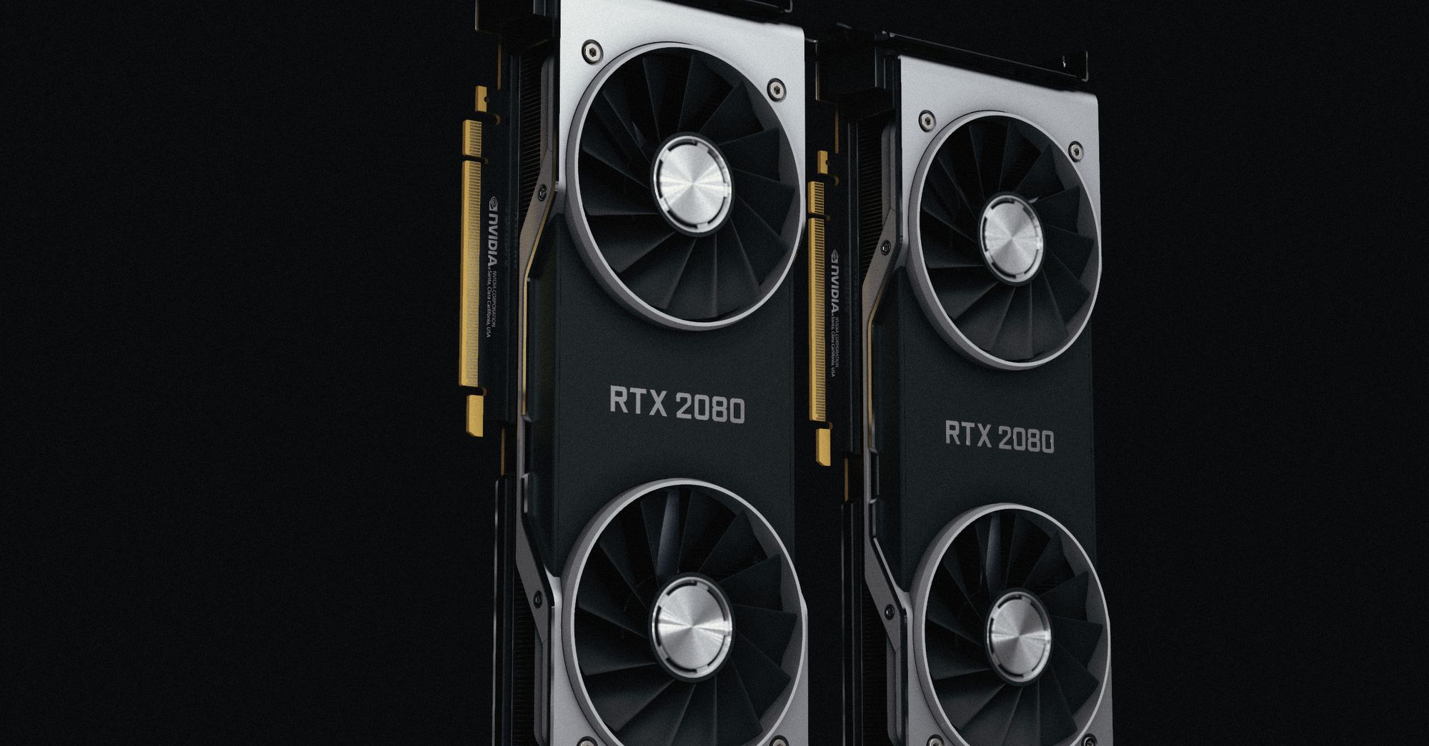 Nvidia's Data Center Dominance: JPMorgan Sets $250 Target as AI Demand Holds