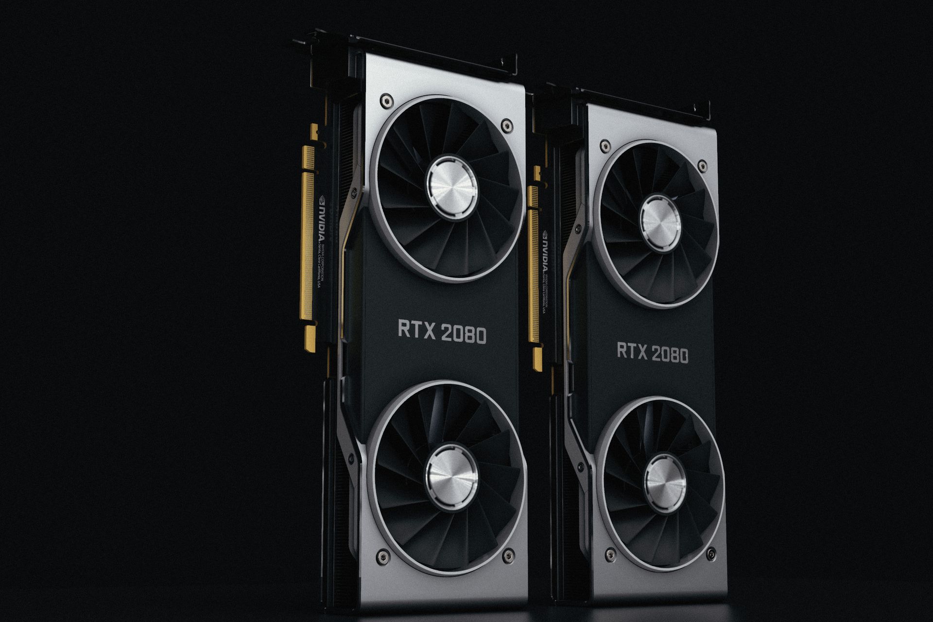 Nvidia Blackwell Ultra'yı tanıttı, hisseler mesai sonrası %6 fırladı