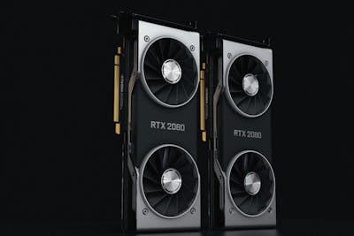 Nvidia's RTX 5070: What 12GB of GDDR7 Memory Means for Gamers and Crypto Miners Alike