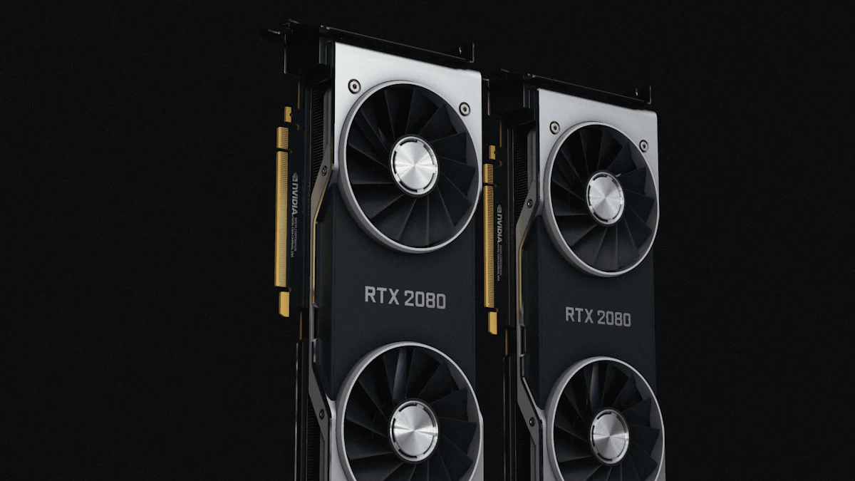 Maximizing PyTorch GPU Efficiency for Deep Learning Success