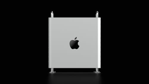 免費 2019專業展示, 2019年mac, 3 d建模 的 免費圖庫相片 圖庫相片