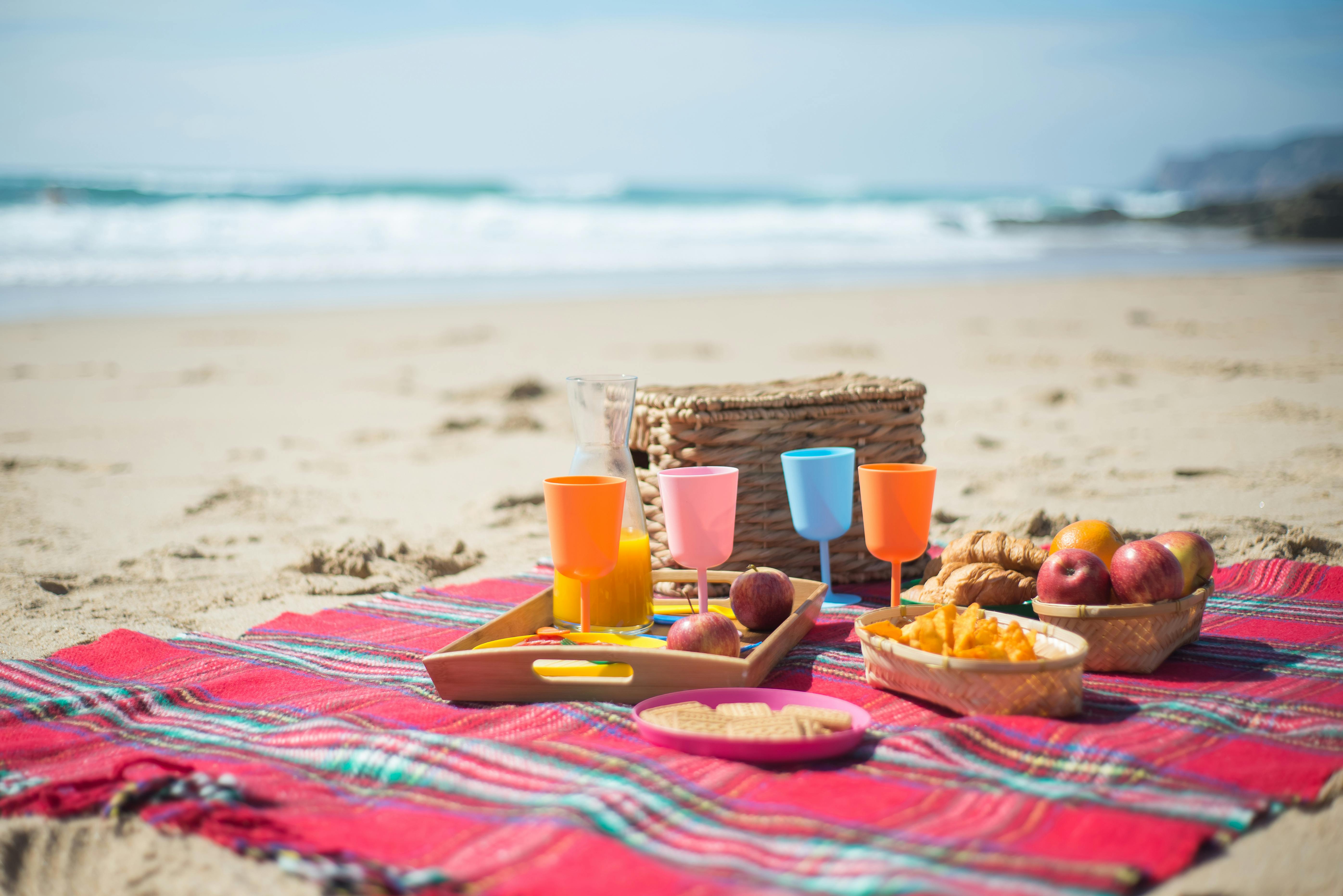 4 Little Summer Luxuries Even Responsible Retirees Buy at Costco - GOBankingRates — Photo by Kampus Production on Pexels