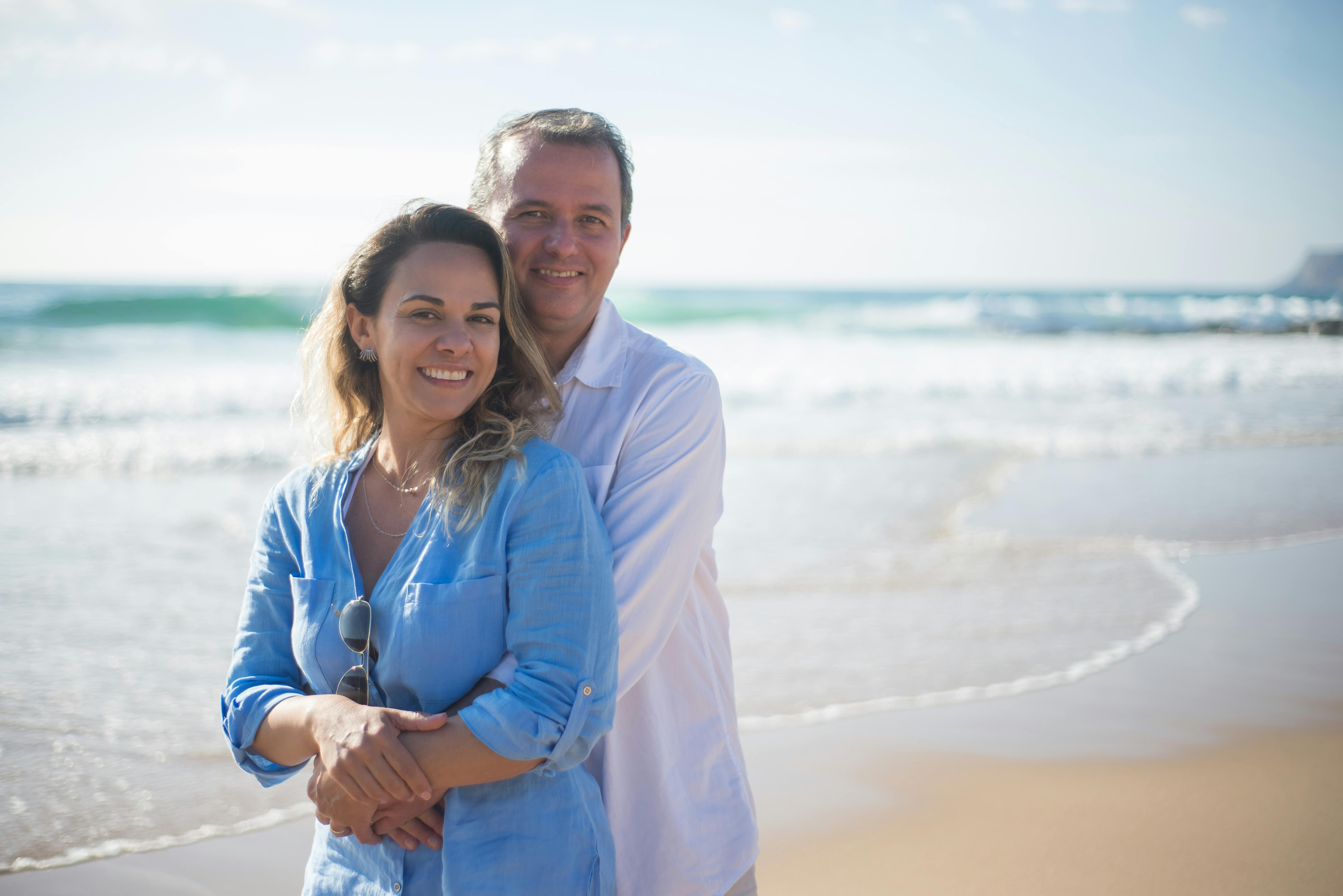 THE RELATIONSHIPS AUSTRALIA WA TRIALS PROVIDE A PATHWAY TO THE PRO FOR 24 LOCAL SURFERS — Photo by Kampus Production on Pexel