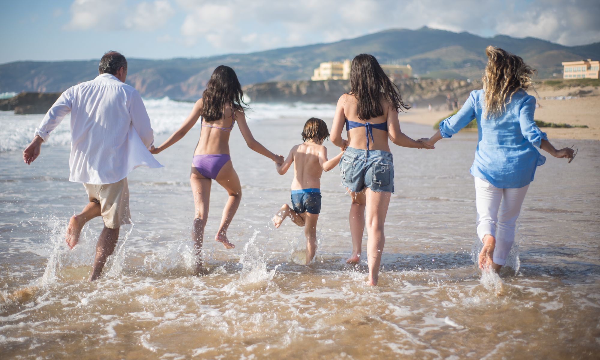 Schoonmaak / Linnen vakantiewoning Bergen aan Zee: Vijf sterren review van een tevreden gast in een vakantiewoning in Bergen aan Zee