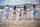 family vacation