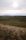 prairie