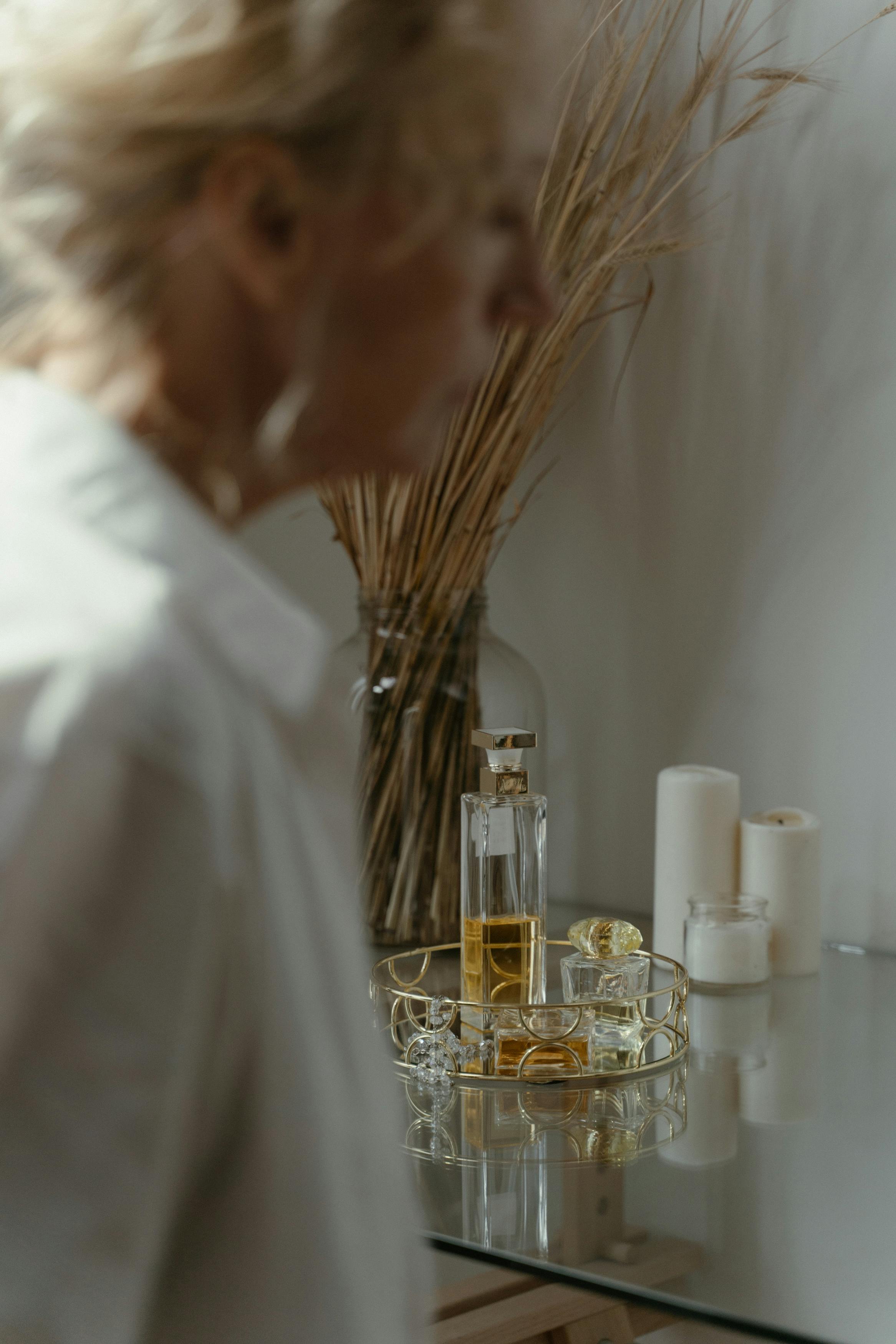 Room Diffuser Photos, Download The BEST Free Room Diffuser Stock Photos ...