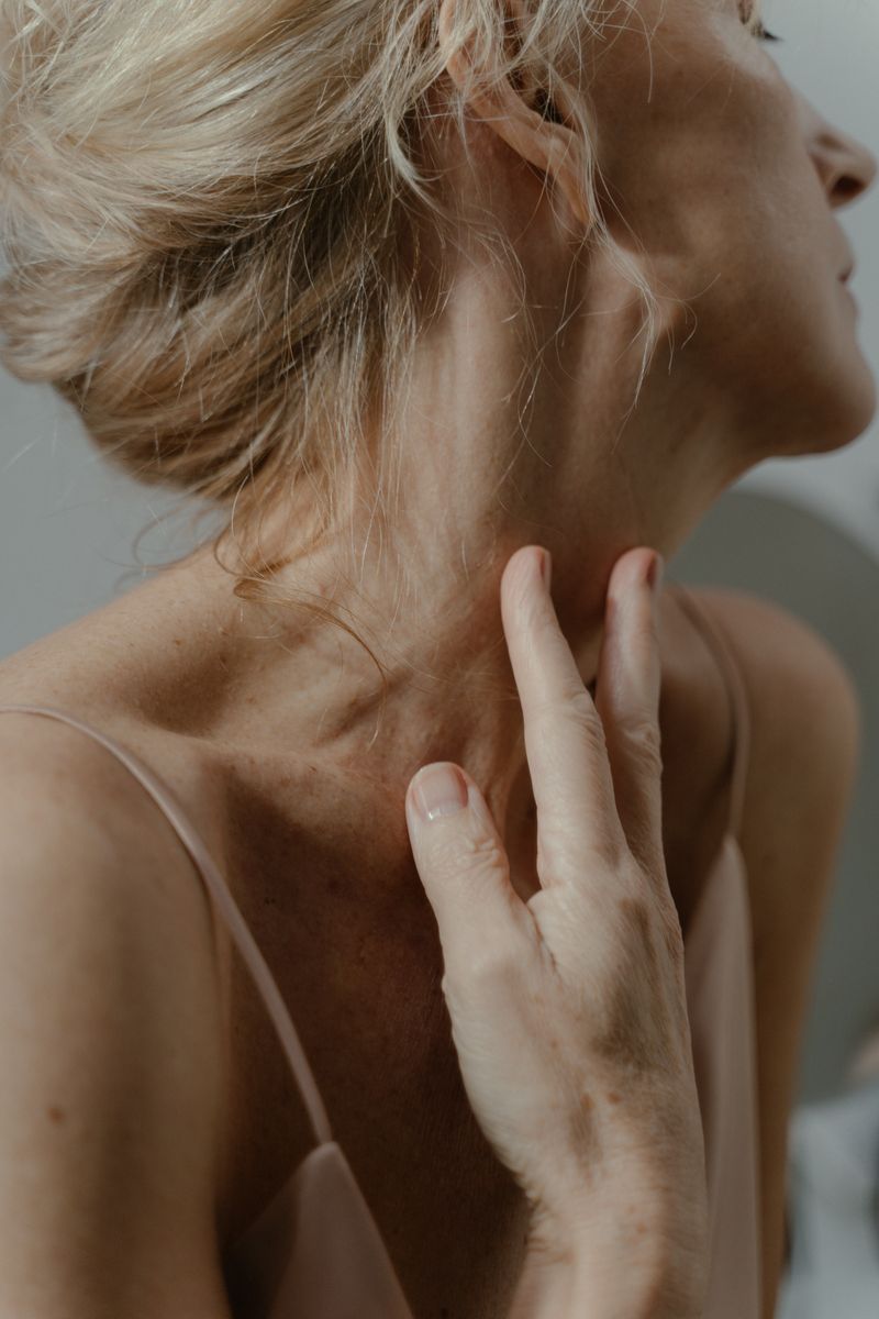 ML Microneedling Gesicht, Hals & Dekolleté