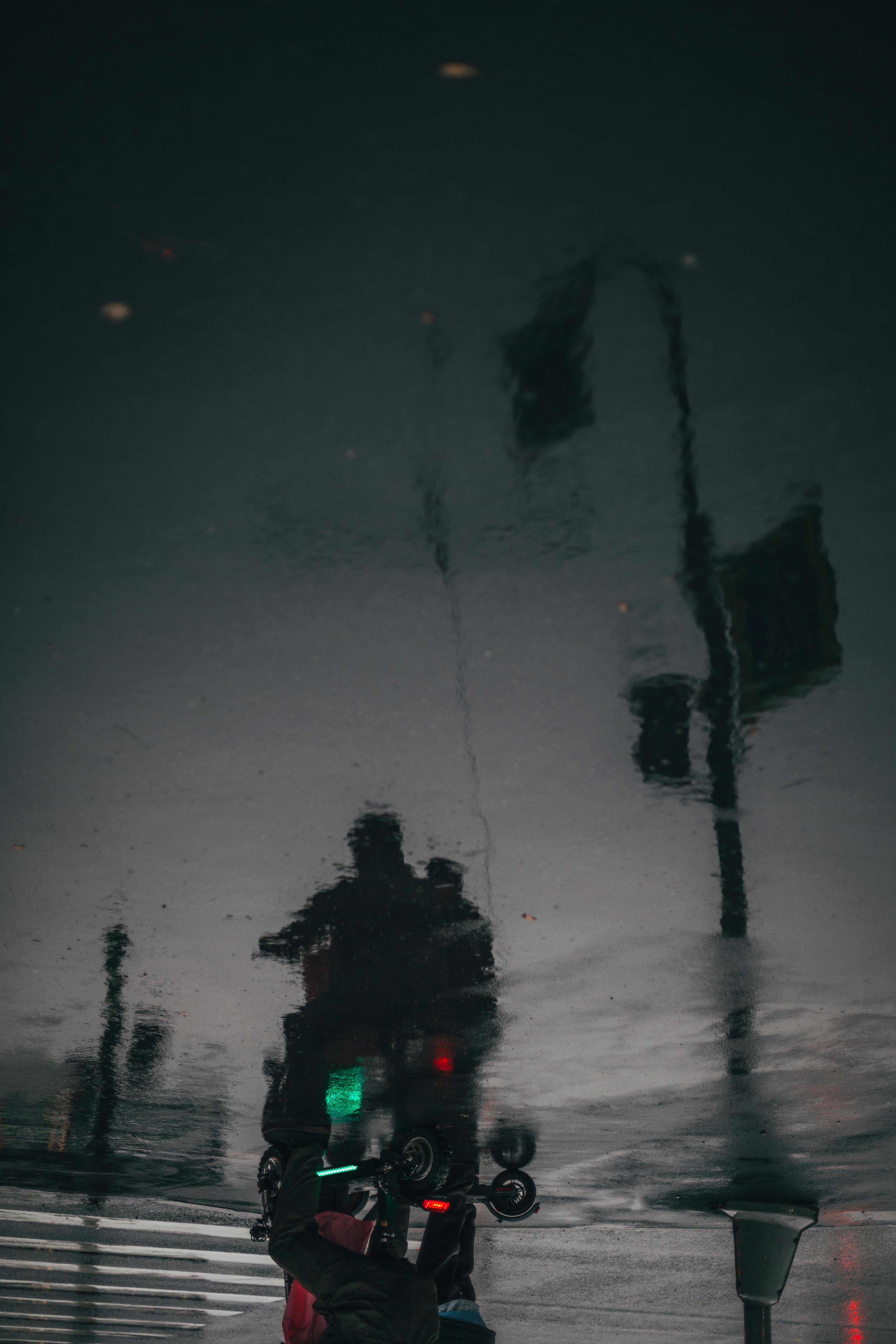 Gratuit Imagine de stoc gratuită din abstract, apă, arta reflexiei Fotografie de stoc