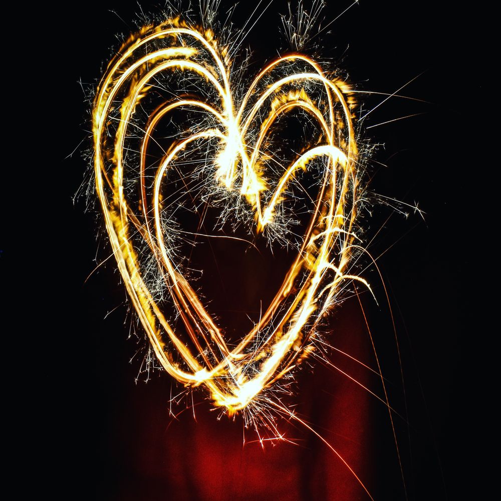 Sparks Of Love Photos, Download The BEST Free Sparks Of Love Stock ...