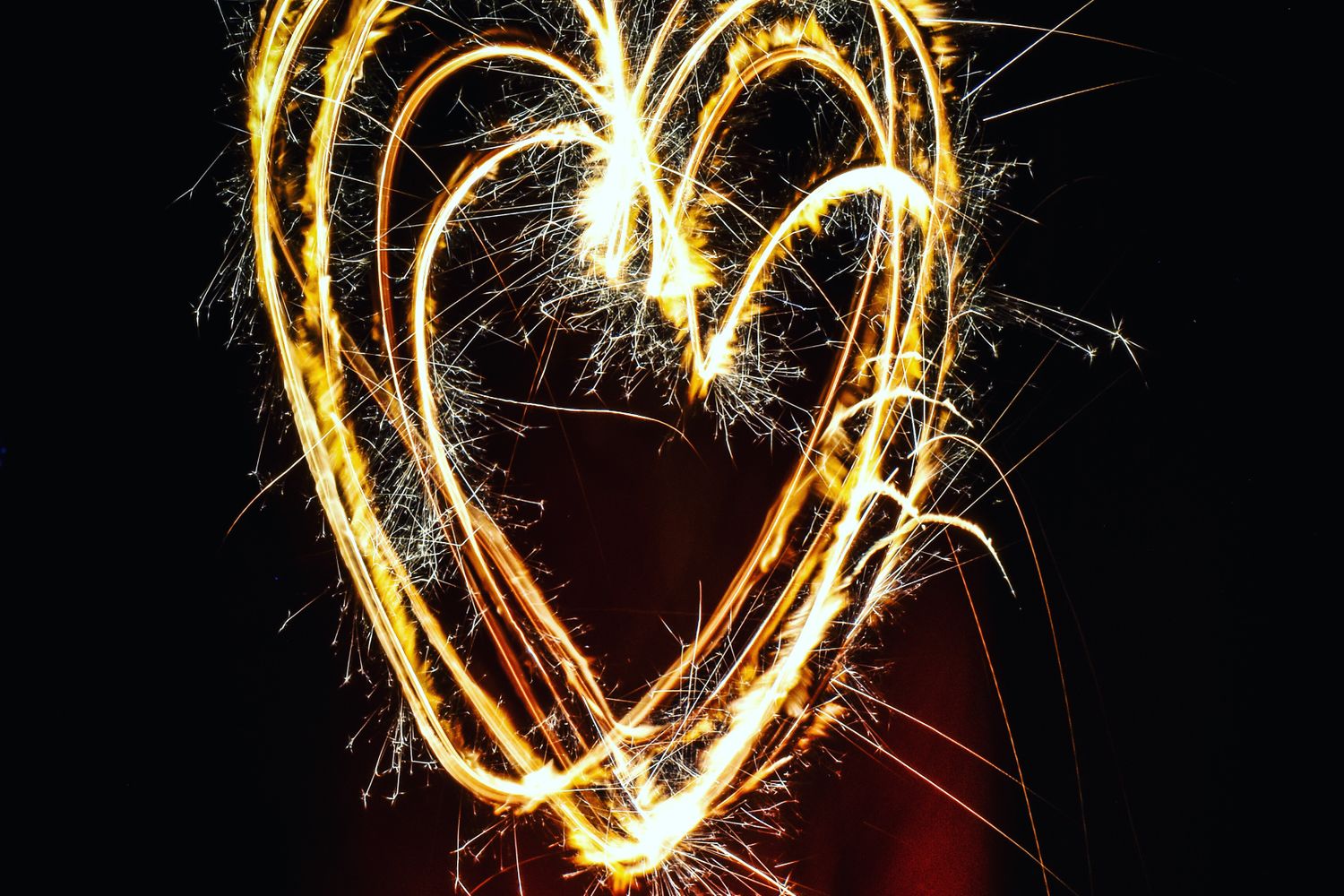 Spark Lovable Sparks Of Love Photos, Download The BEST Free Sparks Of Love Stock ...