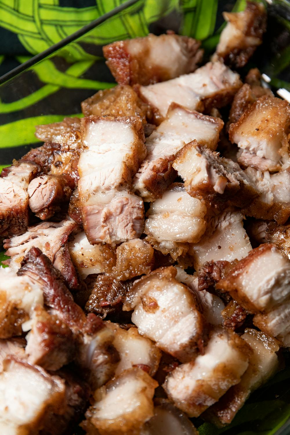 Lechon Kawali