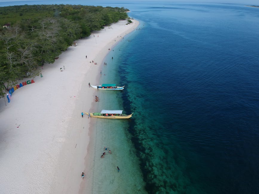 Otra foto de Zamboanga