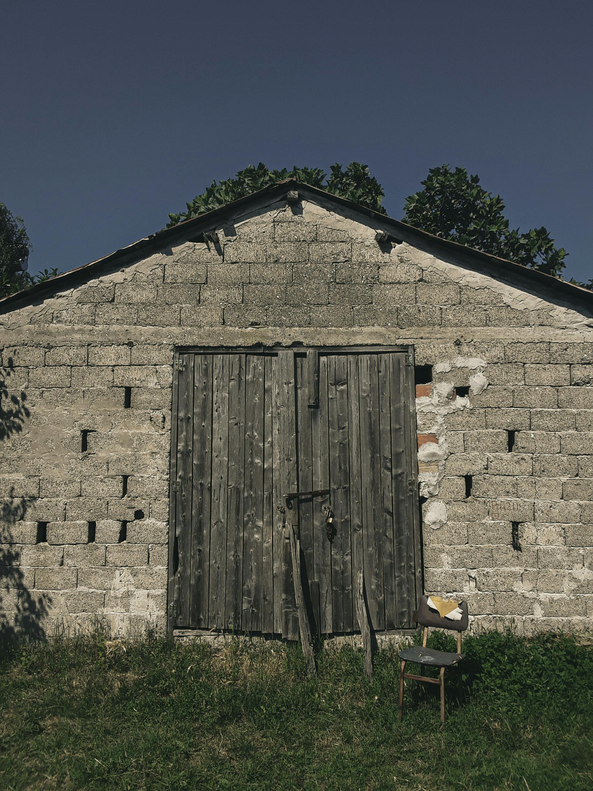 Barn Doors Photos, Download The BEST Free Barn Doors Stock Photos & HD