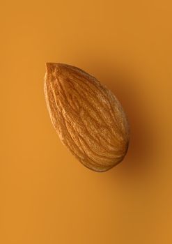 Roasted & Sea California Grown Almonds
