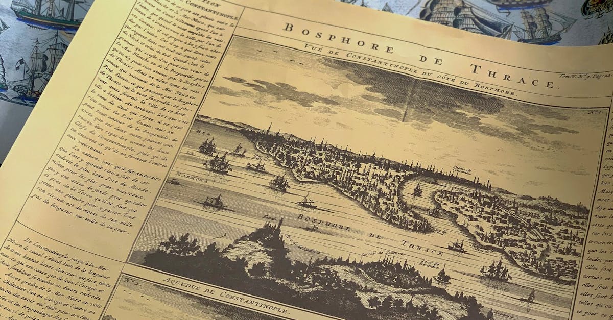 What is clean title history means