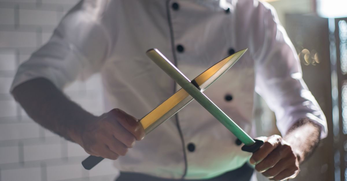 How to Boost Your Culinary Skills: Essential Tips for Aspiring Chefs