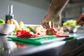 Artwork for The Culinary Maverick: Kerry Simon on Creativity and Health - Kerry Simon