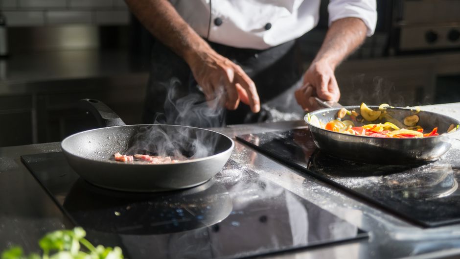 cooking classes singapore
